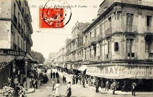 BJ d- 08- Bd du deuxieme zouaves